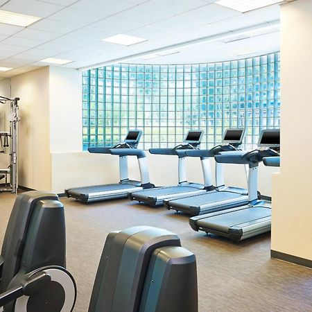 The Westin Atlanta Perimeter North Hotel Sandy Springs Bagian luar foto