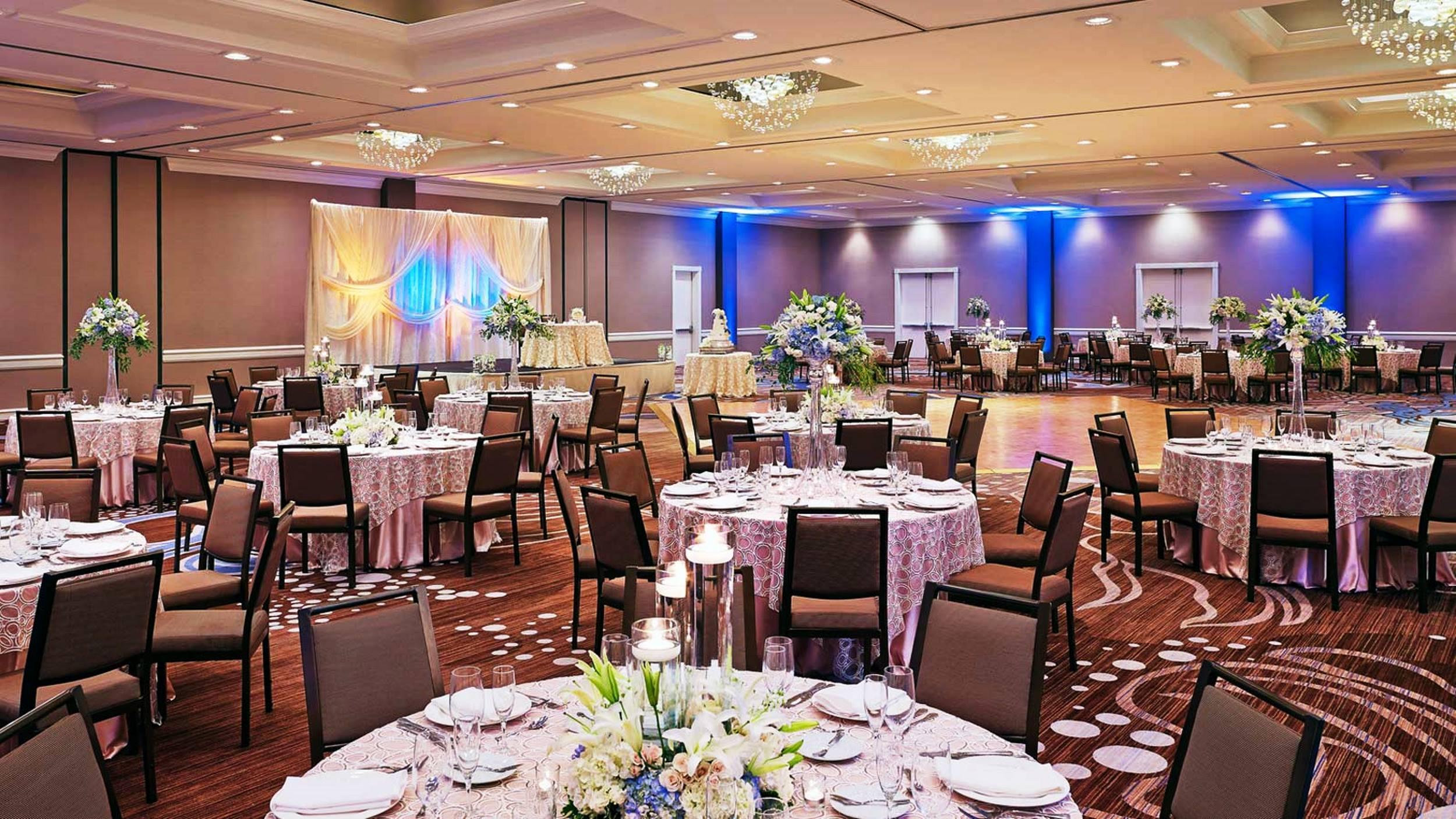 The Westin Atlanta Perimeter North Hotel Sandy Springs Bagian luar foto
